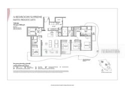 Zion Road (D3), Condominium #486282121